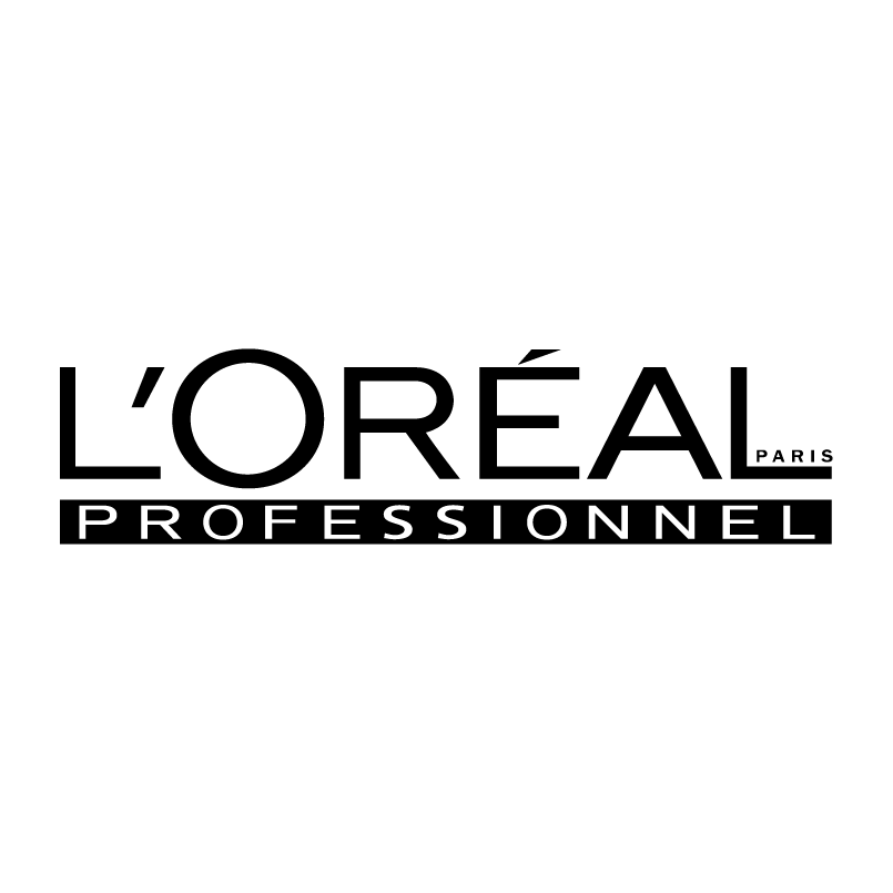 Loreal Professionnel