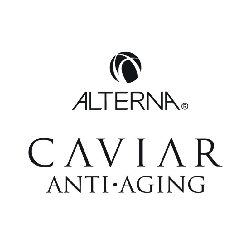 Alterna Caviar