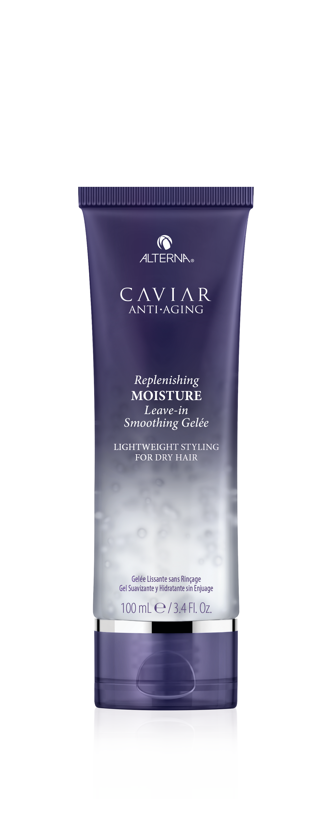 Caviar%20Replenishing%20Moisture%20Smoothing%20Gelee%20100%20ml