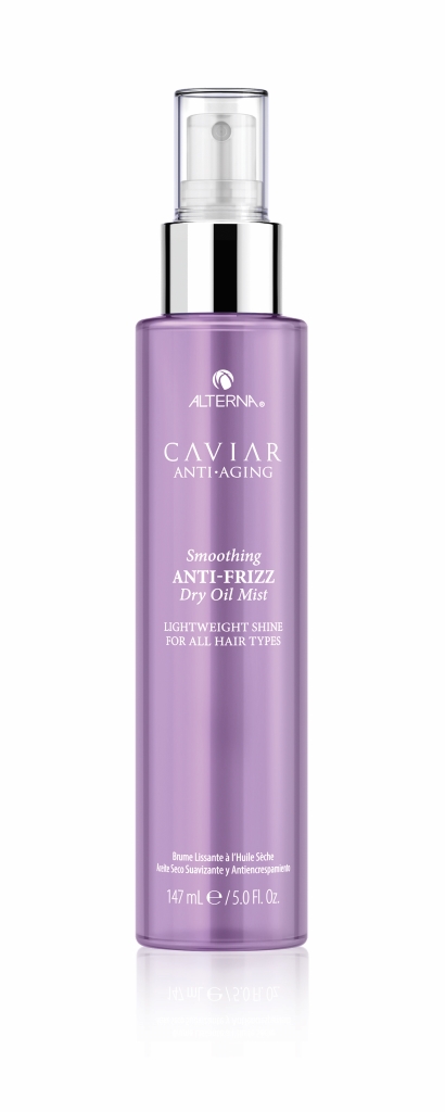 Caviar%20Smoothing%20Anti-Frizz%20Dry%20Oil%20Mist%20%20147ml