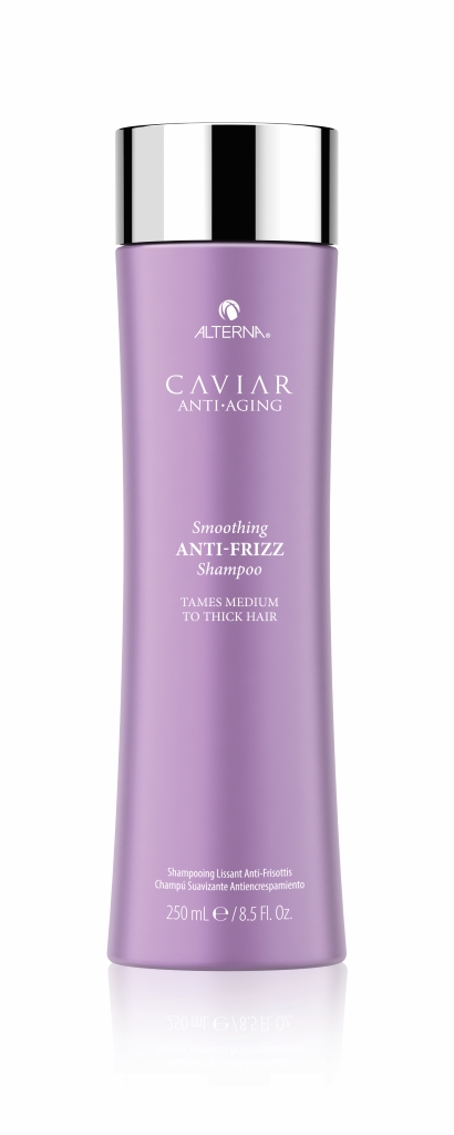 Caviar%20Smoothing%20Anti-Frizz%20Shampoo%20250ml