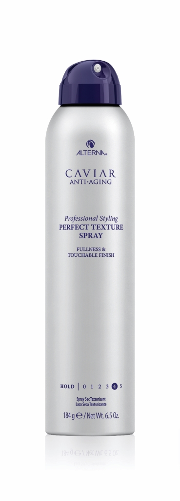 Caviar%20Professional%20Styling%20Perfect%20Texture%20Spray%20220%20ml