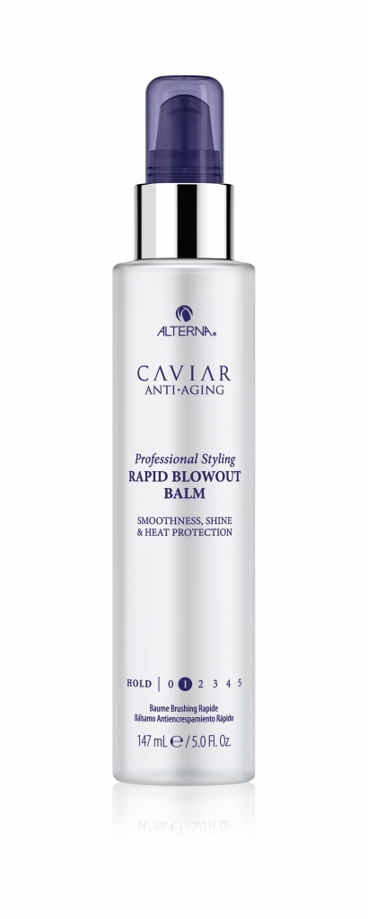 Caviar%20Professional%20Styling%20Rapid%20Blowout%20Balm%20147%20ml