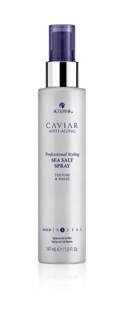 Caviar%20Professional%20Styling%20Sea%20Salt%20Spray%20147%20ml