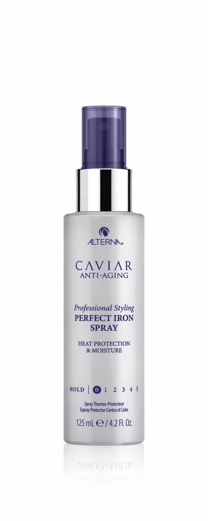 Caviar%20Professional%20Styling%20Perfect%20Iron%20Spray%20122%20ml