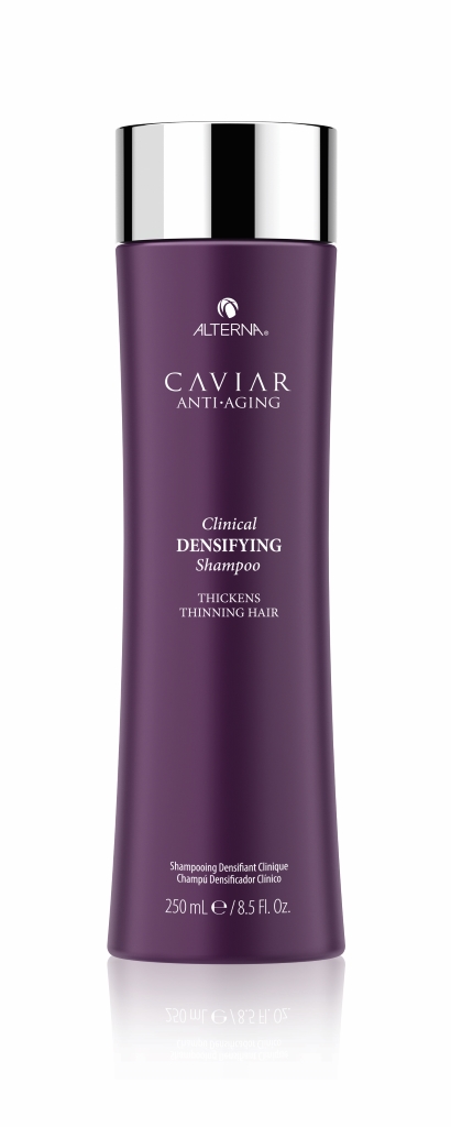 Caviar%20Clinical%20Densifying%20Shampoo%20250%20ml