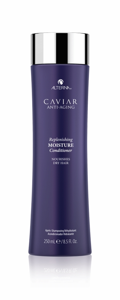 Caviar%20Replenishing%20Moisture%20Conditioner%20250%20ml