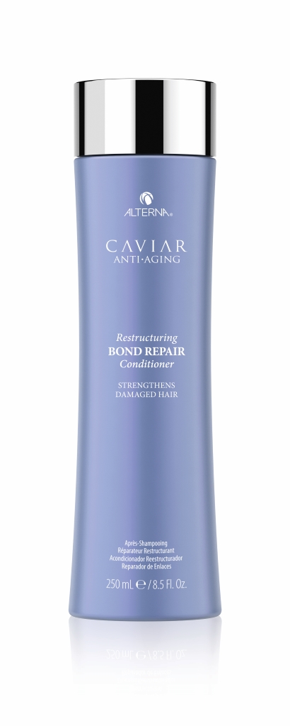 Caviar%20Restructuring%20Bond%20Repair%20Conditioner%20250%20ml