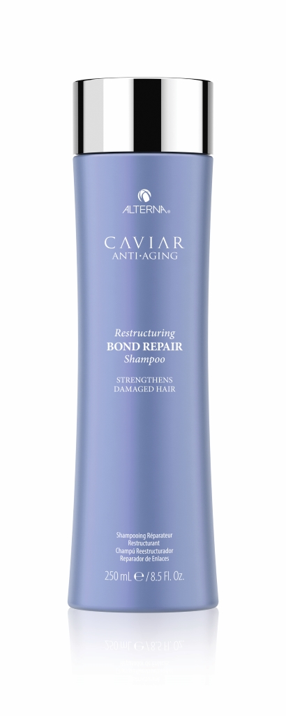 Caviar%20Restructuring%20Bond%20Repair%20Shampoo%20250%20ml