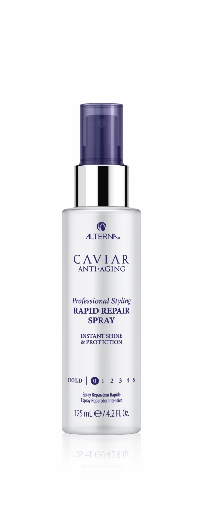 Caviar%20Professional%20Styling%20Rapid%20Repair%20Spray%20%20125%20ml