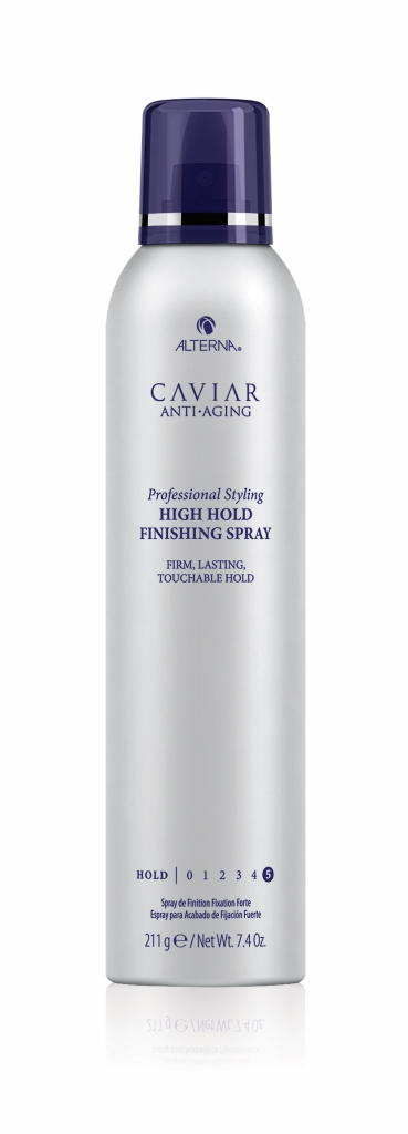 Caviar%20Professional%20Styling%20High%20Hold%20Finishing%20Spray%20212%20g