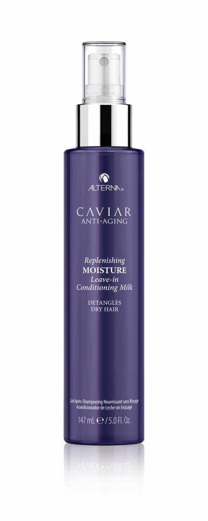 Caviar%20Replenishing%20Moisture%20Leave-in%20Conditioning%20Milk%20147ml