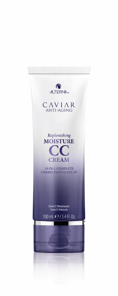 Caviar%20Replenishing%20Moisture%20CC%20Cream%20100%20ml