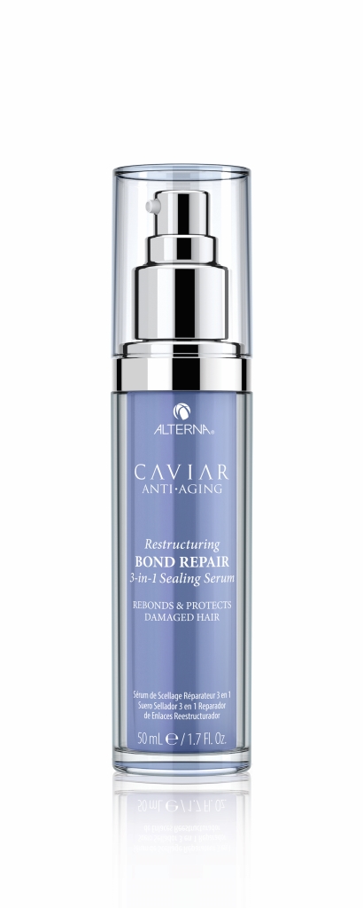 Caviar%20Restructuring%20Bond%20Repair%203-in-1%20Sealing%20Serum%2050ml