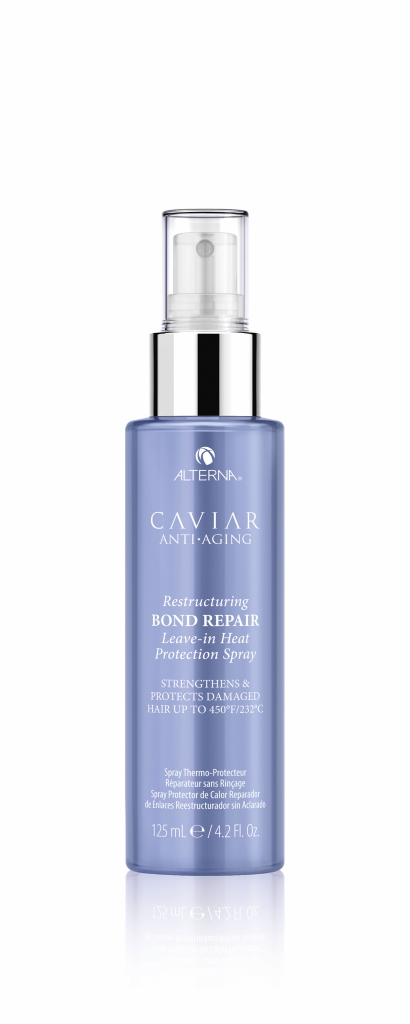 Caviar%20Restructuring%20Bond%20Repair%20Leave-in%20Heat%20Protection%20Spray%20%20125ml