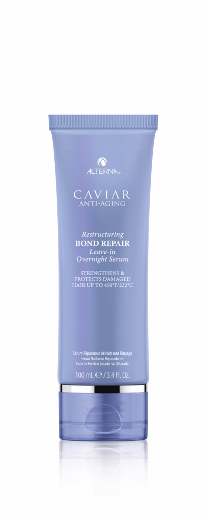 Caviar%20Restructuring%20Bond%20Repair%20Overnight%20Serum%20100%20ml