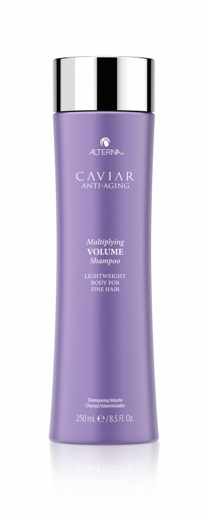 Caviar%20Multiplying%20Volume%20Shampoo%20250ml