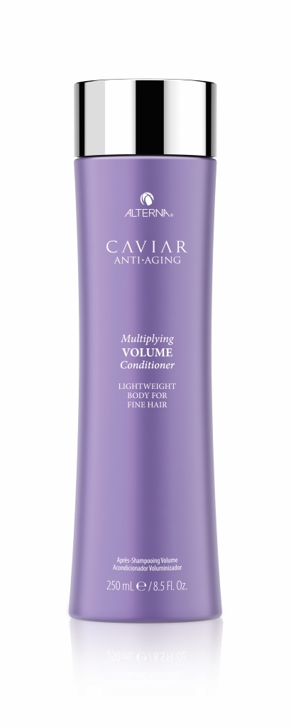 Caviar%20Multiplying%20Volume%20Conditioner%20250ml