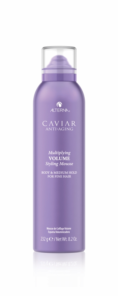 Caviar%20Multiplying%20Volume%20Styling%20Mousse%20%20232g