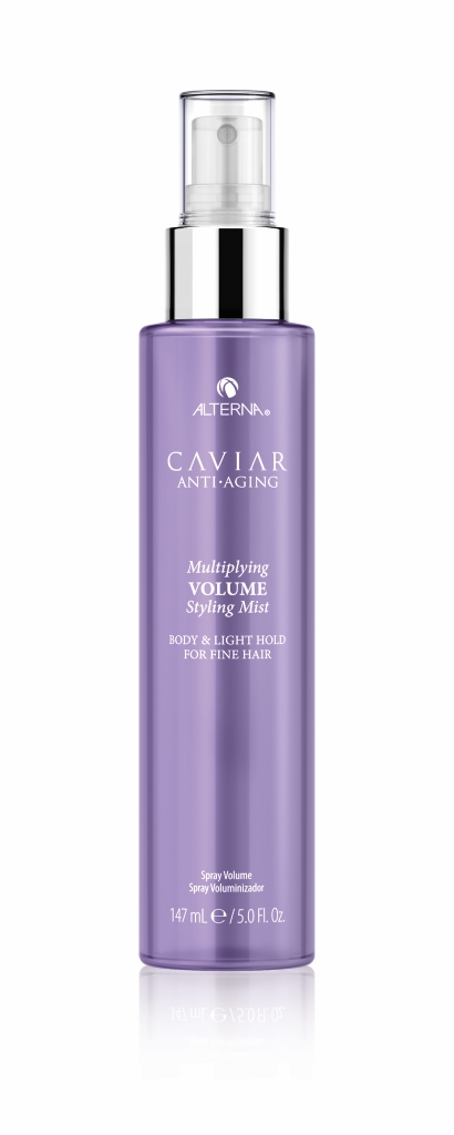 Caviar%20Multiplying%20Volume%20Styling%20Mist%20%20147ml