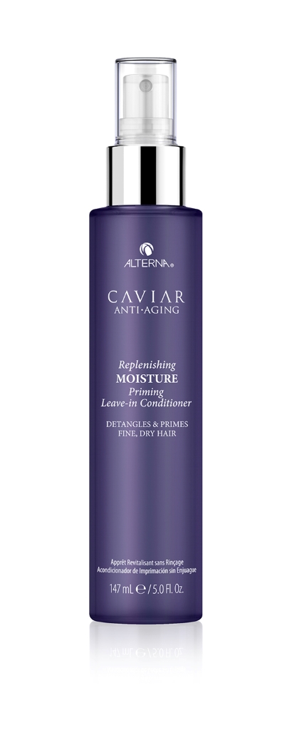 Caviar%20Replenishing%20Moisture%20Priming%20Leave-In%20Conditioner%20147ml