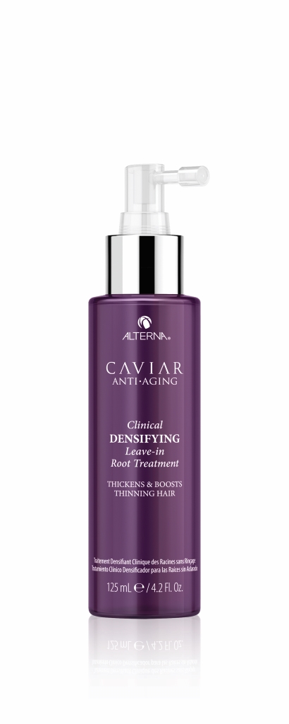 Caviar%20Clinical%20Densifying%20Leave-in%20Root%20Treatment%20125%20ml