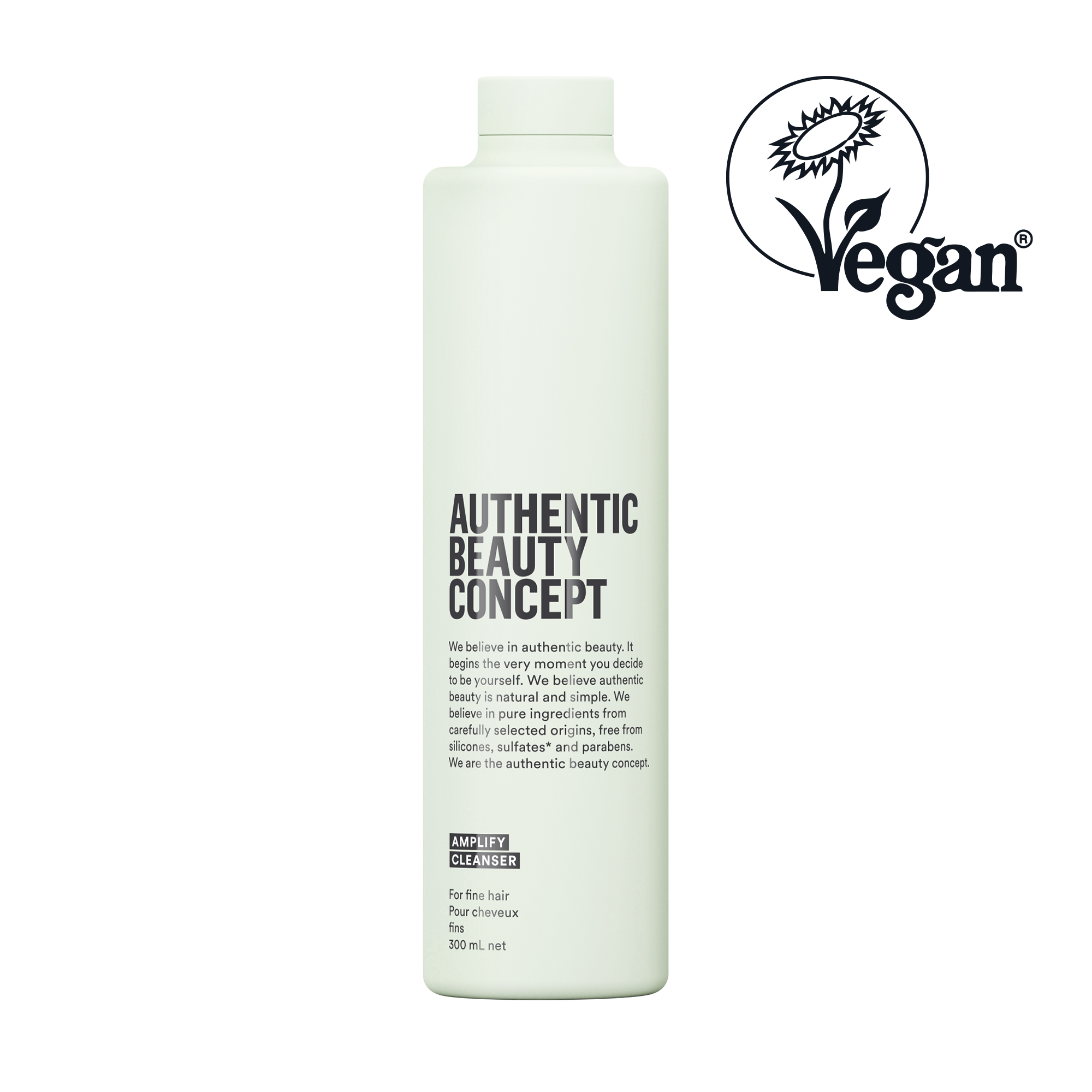 Authentic%20Beauty%20Concept%20Amplify%20Cleanser%20300ml