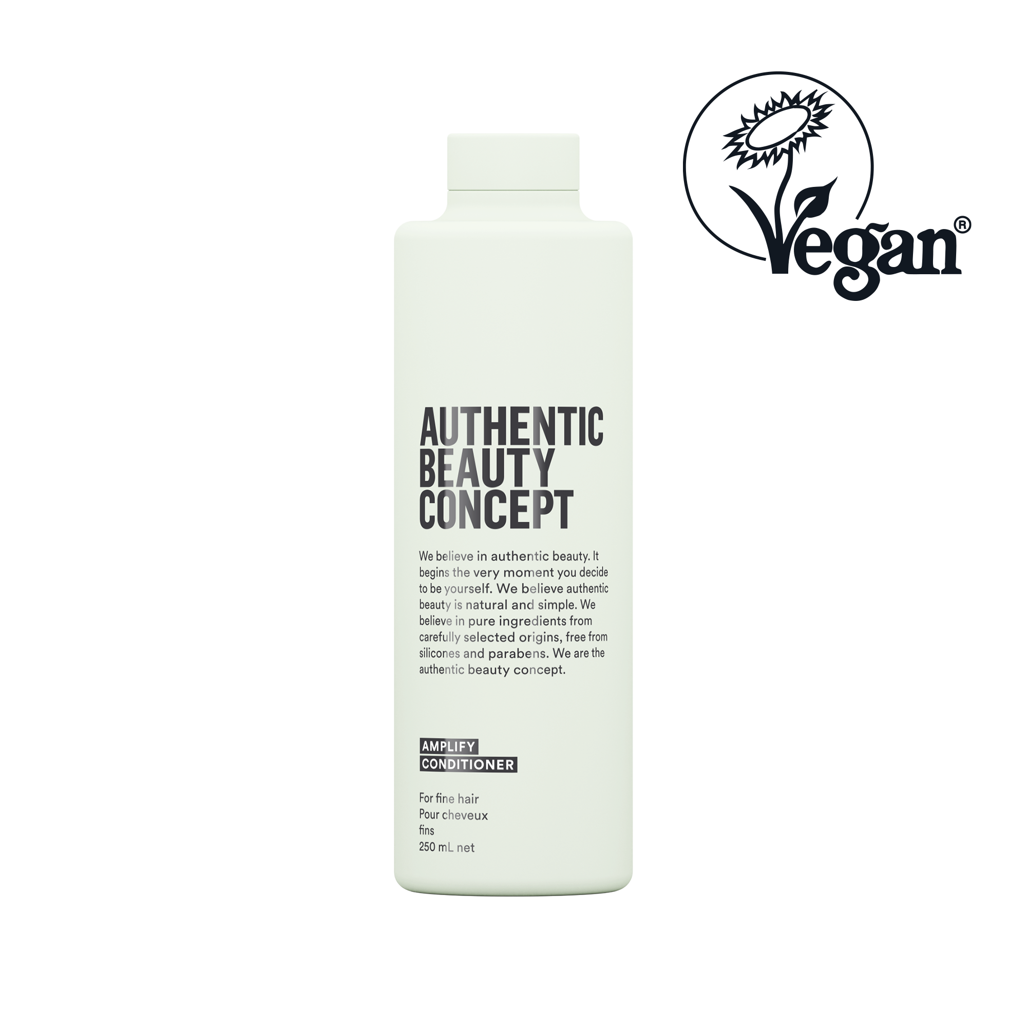 Authentic%20Beauty%20Concept%20Amplify%20Conditioner%20250ml