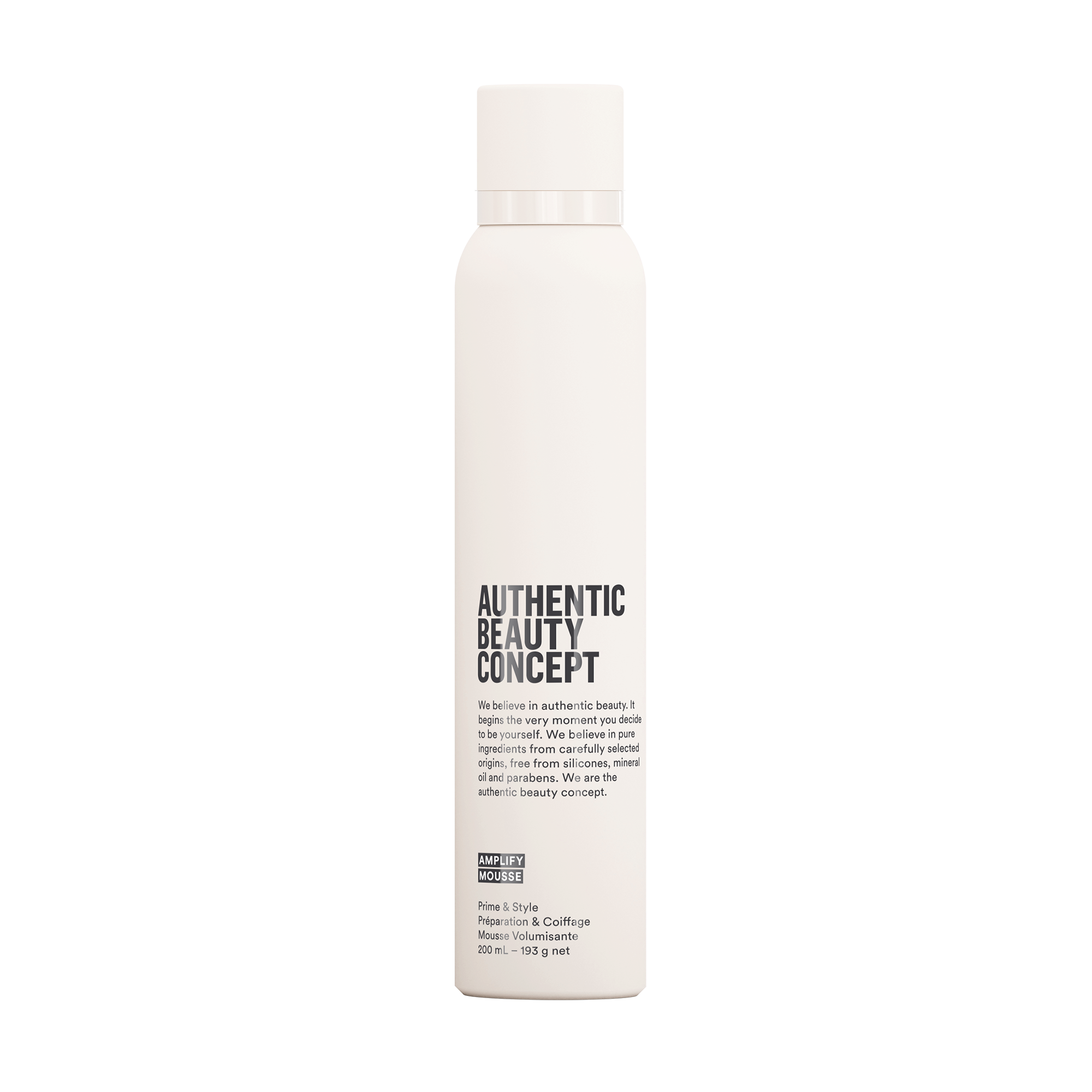 Authentic%20Beauty%20Concept%20Amplify%20Mousse%20200ml%20R