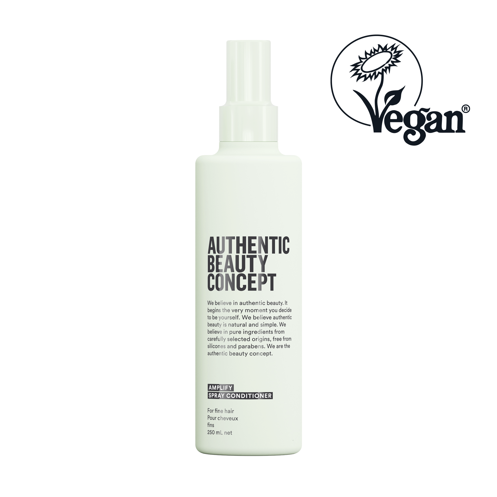 Authentic%20Beauty%20Concept%20Amplify%20Spray%20Conditioner%20250ml