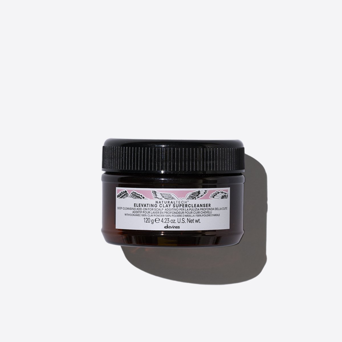 Davines%20Elevating%20Clay%20Supercleanser%20120ml