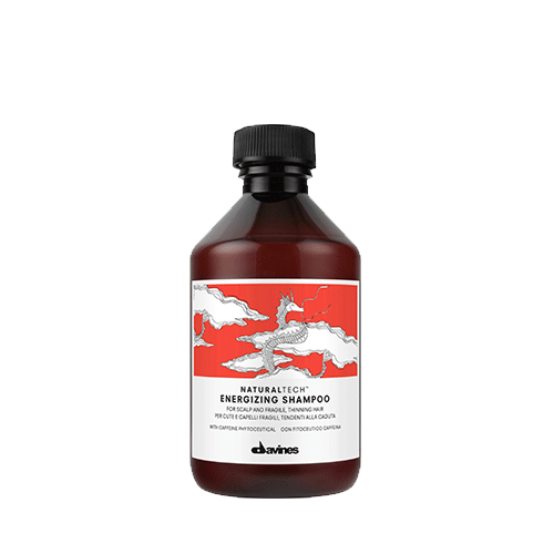 Davines%20Energizing%20Shampoo%20Dökülme%20Önleyici%20Şampuan%20250%20ml