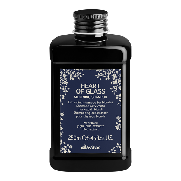 Davines%20Heart%20of%20Glass%20Sarışınlık%20Geliştirici%20Şampuan%20250ml