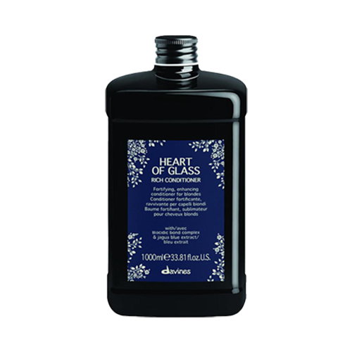 Davines%20Heart%20of%20Glass%20Sarışınlık%20Geliştirici%20Yoğun%20Bakım%20Kremi%201000ml