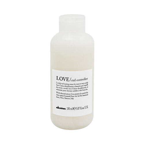 Davines%20Love%20Curl%20Controller%20Dalgalı%20Saç%20Serumu%20150ml