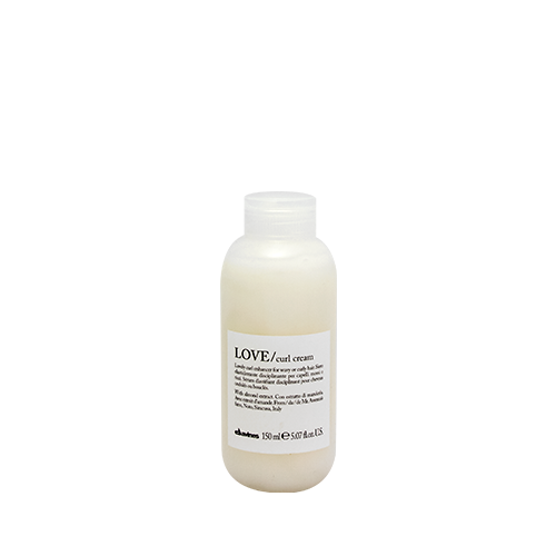 Davines%20Love%20Curl%20Cream%20150%20ml