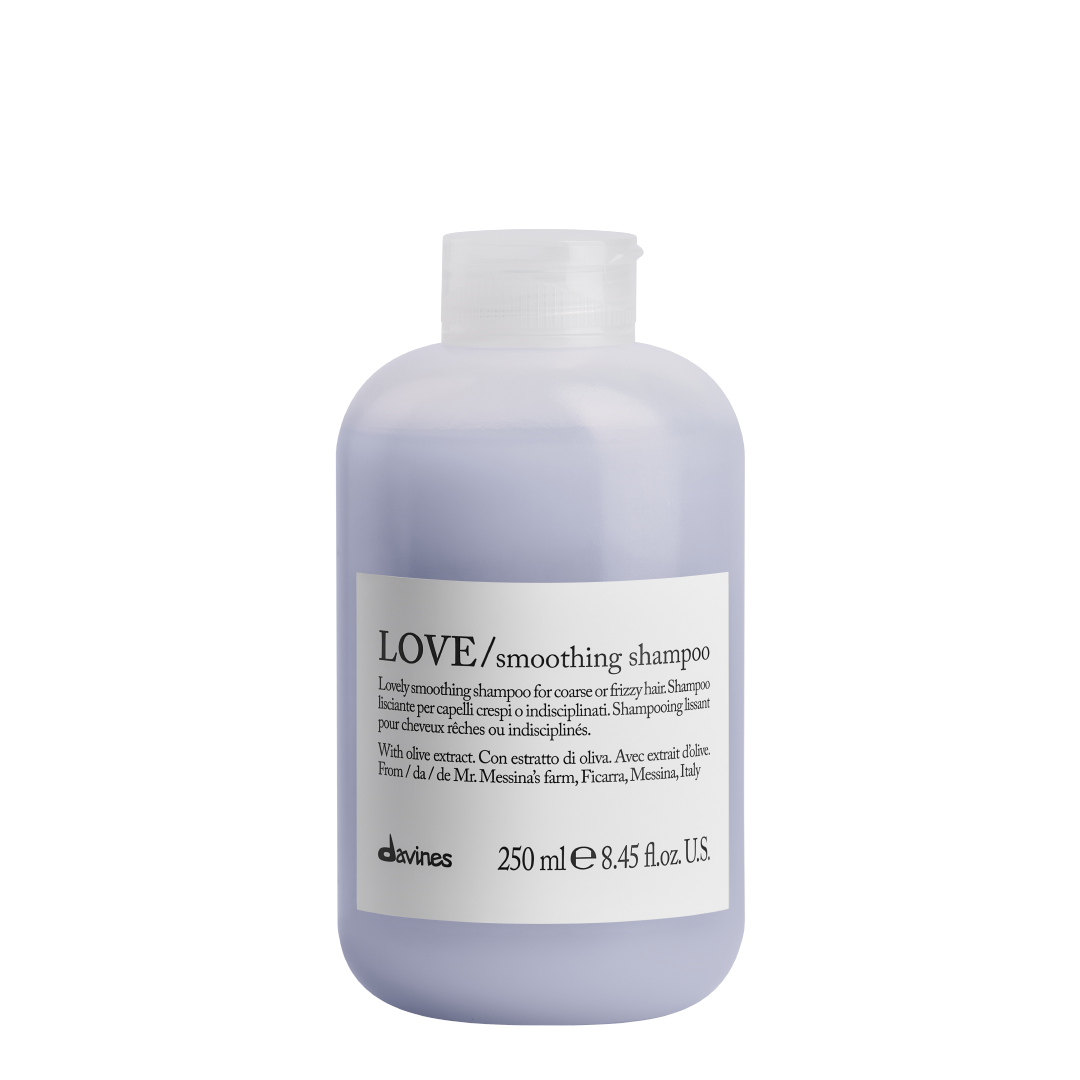 Davines%20Love%20Smoothing%20Düzleştirici%20Şampuan%20250ml