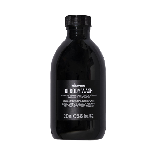 Davines%20Oi/Oil%20Body%20Wash%20–%20Sülfatsız%20Vücut%20Şampuanı%20280ml