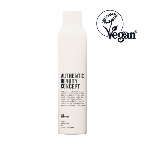 Authentic%20Beauty%20Concept%20Texturizing%20Dry%20Shampoo%20250ml