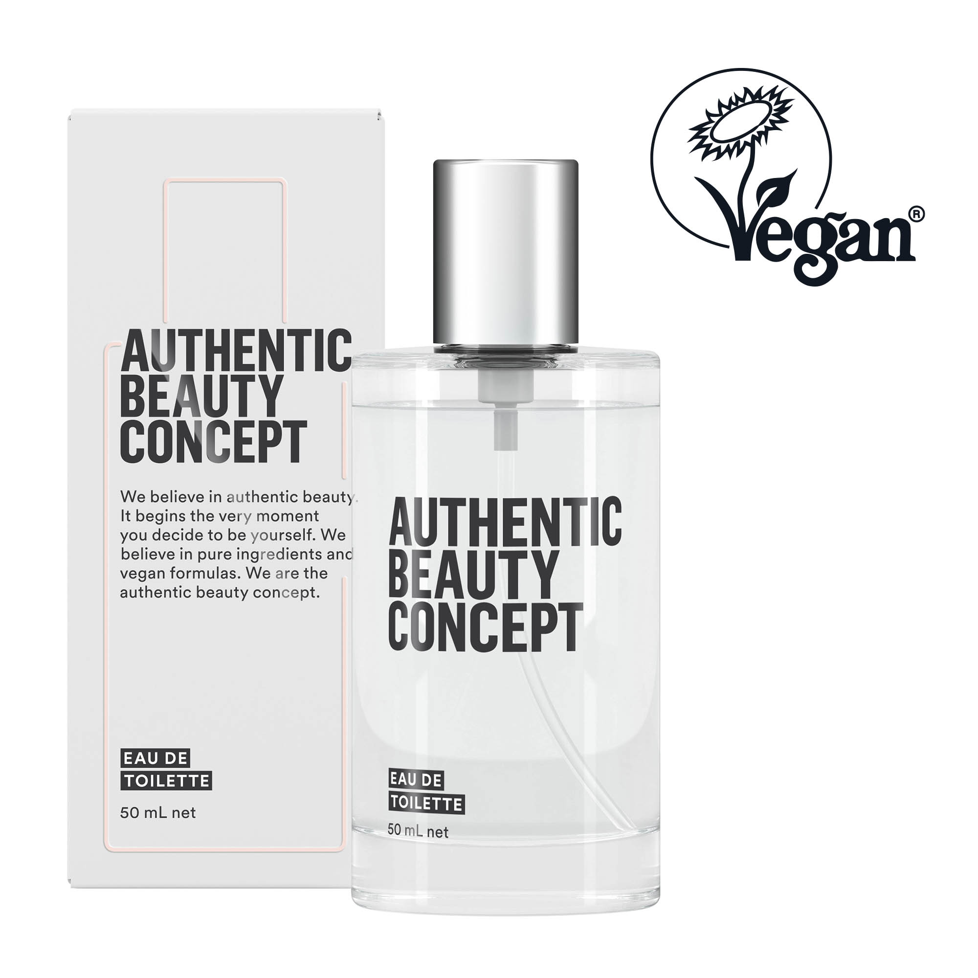 Authentic%20Beauty%20Concept%20Eau%20de%20Toilette%20Saç%20ve%20cilt%20parfümü.%20%2050%20ml