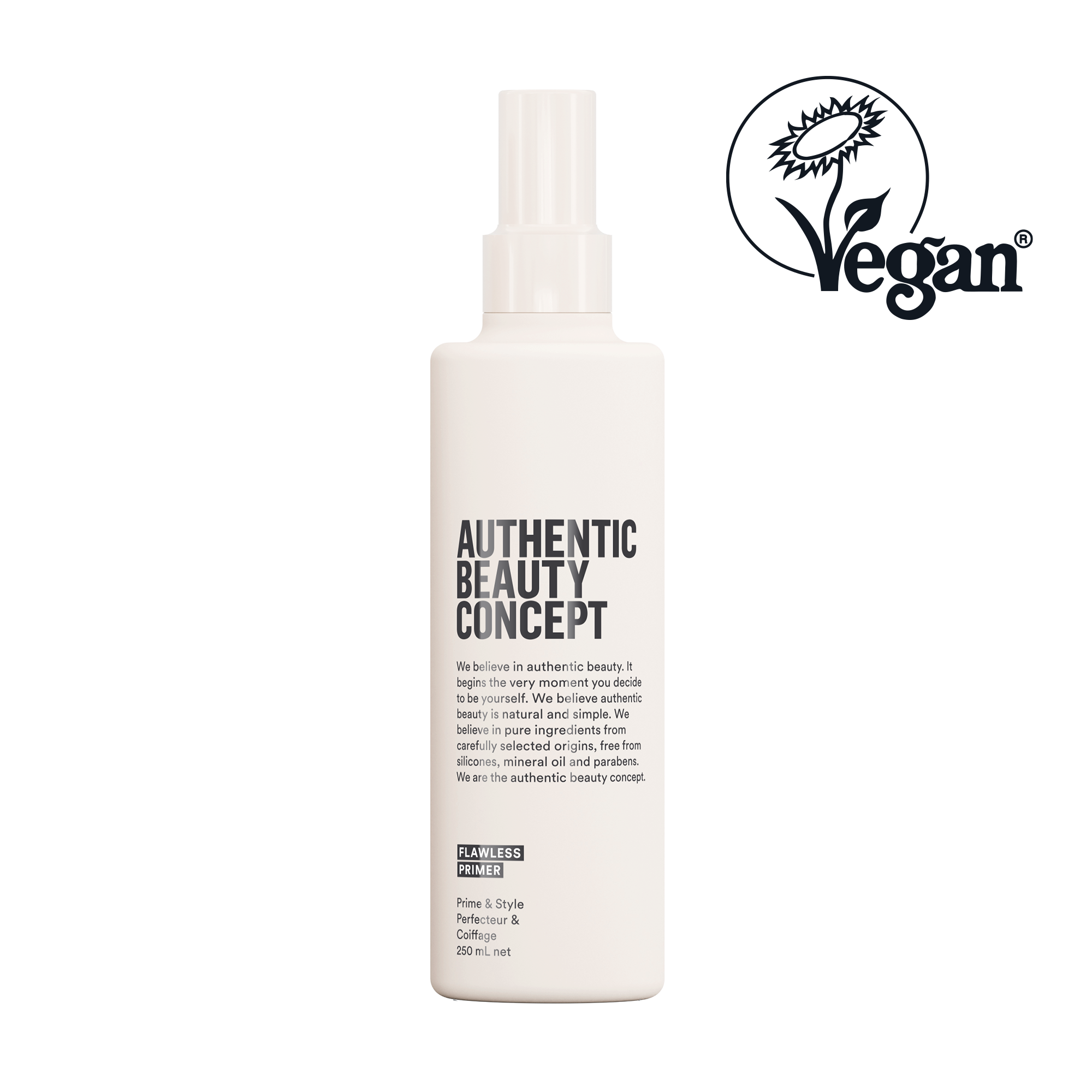 Authentic%20Beauty%20Concept%20Flawless%20Primer%20250ml