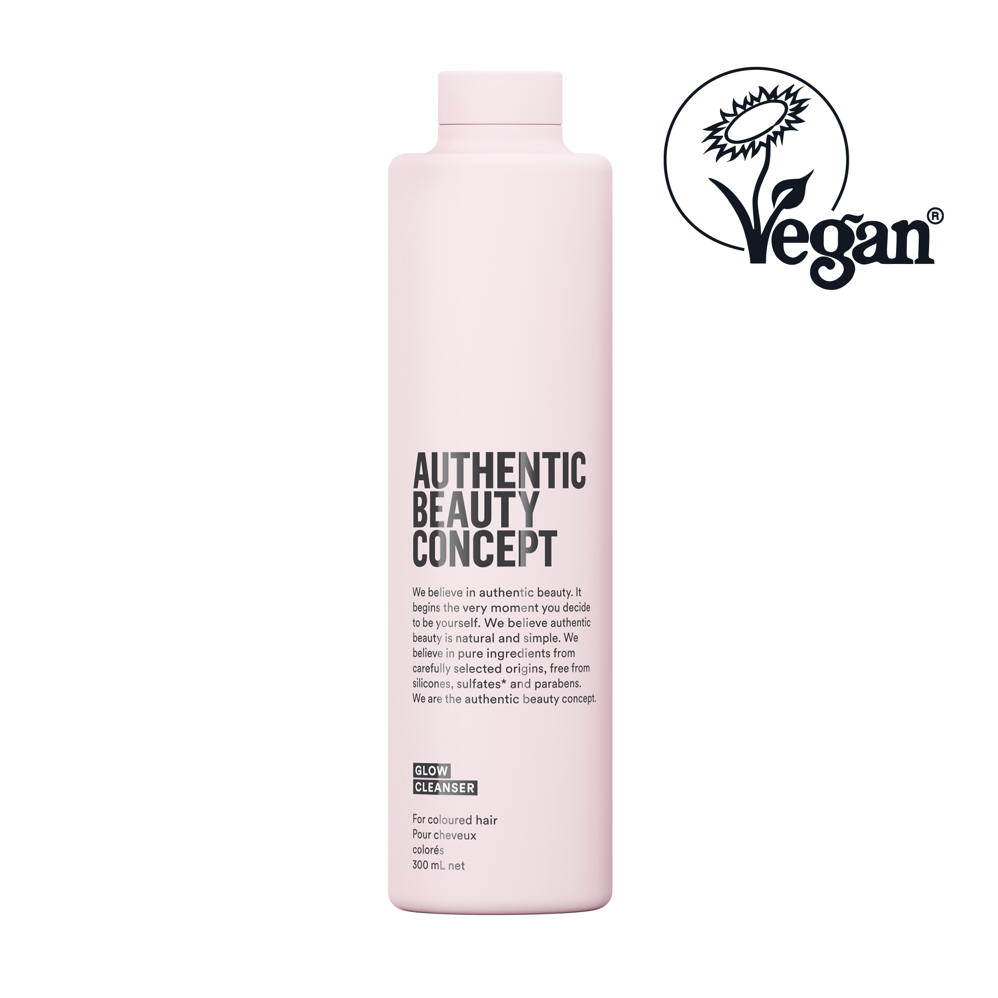 Authentic%20Beauty%20Concept%20Glow%20Cleanser%20300ml