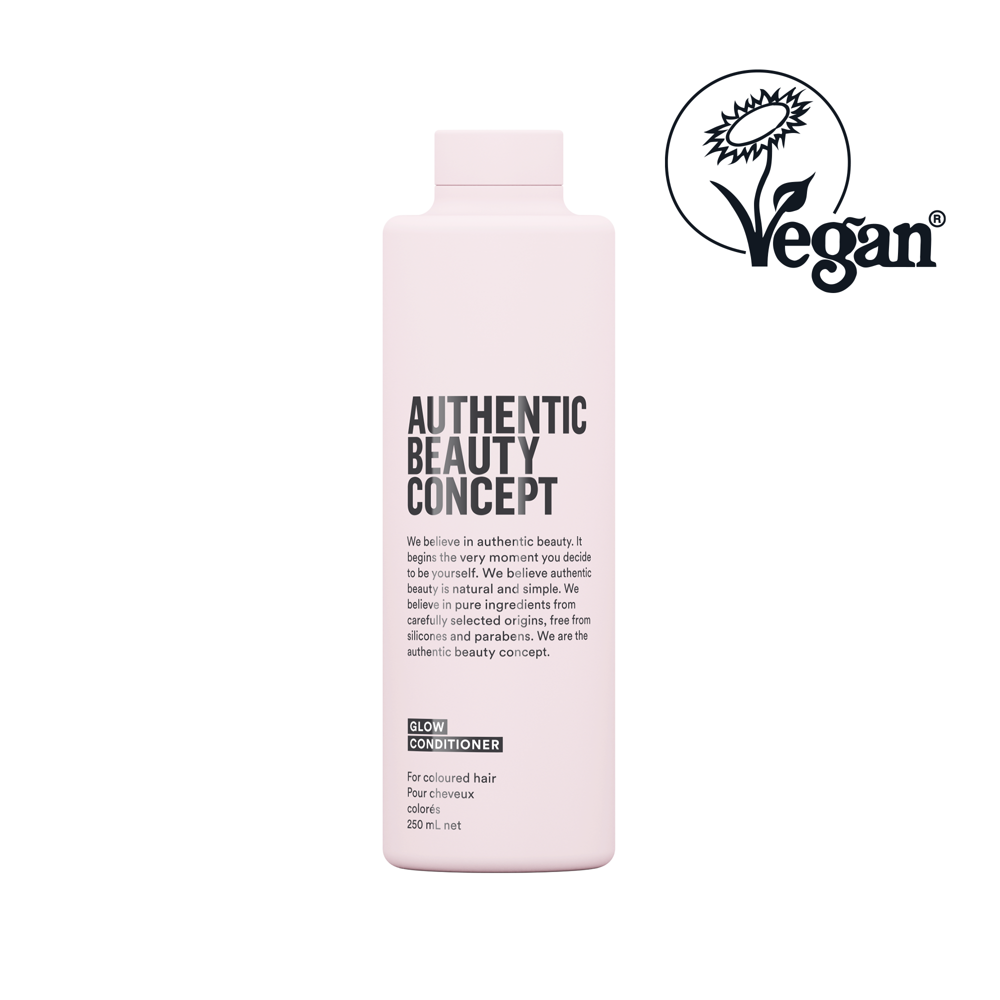 Authentic%20Beauty%20Concept%20Glow%20CON%20250ml