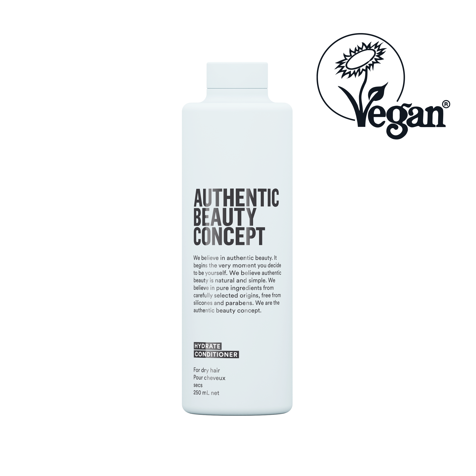 Authentic%20Beauty%20Concept%20Hydrate%20Conditioner%20250ml