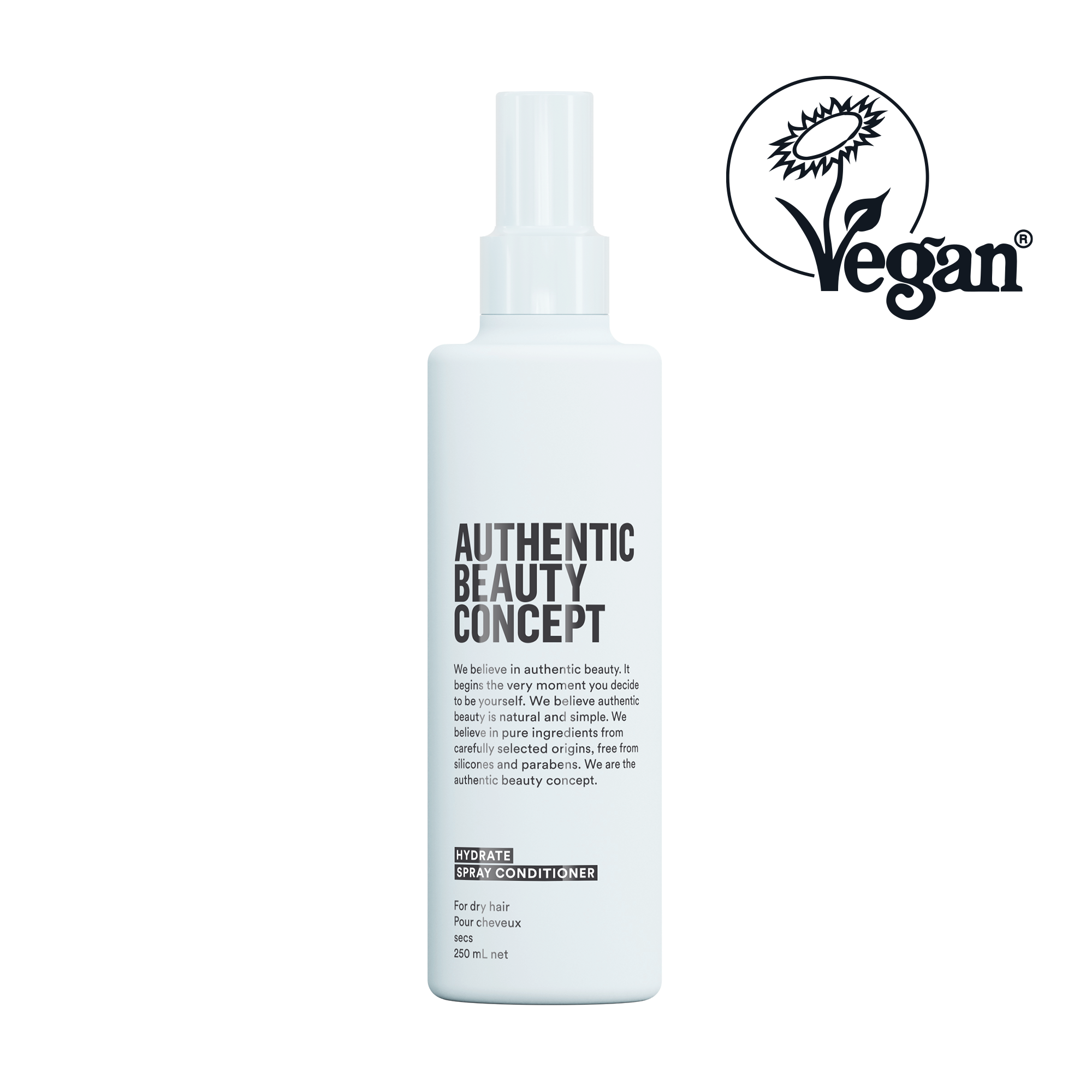 Authentic%20Beauty%20Concept%20Hydrate%20Spray%20Conditioner%20250ml