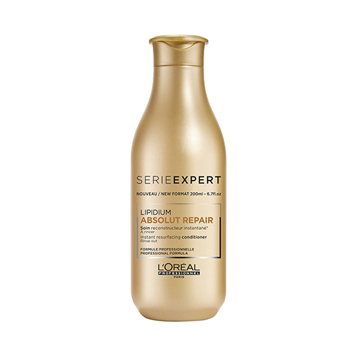 Loreal%20Professionnel%20Serie%20Expert%20Lipidium%20Conditioner%20200ml