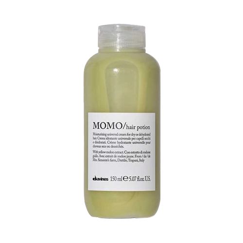 Momo%20Hair%20Potion%20Nemlendirici%20Ve%20Koruyucu%20Serum%20150ml