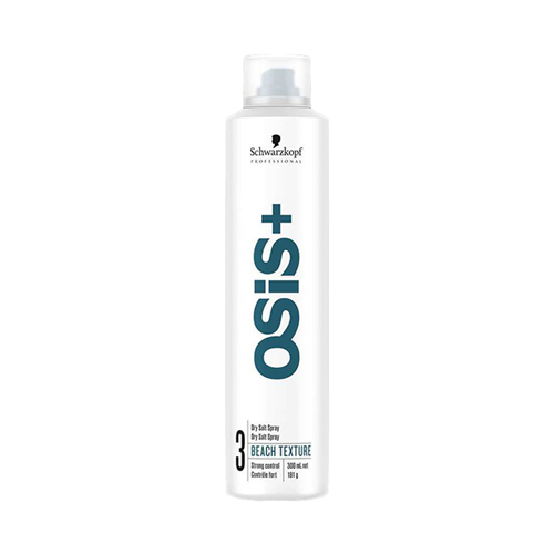 Osis%20Dry%20Sugar%20Beach%20Texture%20Saç%20Spreyi%20300ml