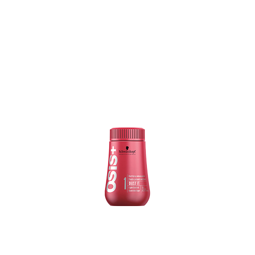 Osis%20Dust%20It%2010ml