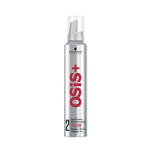 Osis%20Fab%20Foam%20200ml